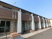 エレガンテフィオーレ B