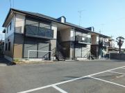 ラフォーレ山川8