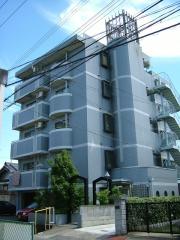 ABCライフ東岸和田