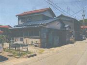 石川県加賀市片山津町タ42-2