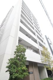 都営大江戸線両国駅まで徒歩6分