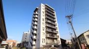 COCO川西町