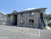 山形県山形市東山形２丁目