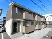 レフィナード カーサ