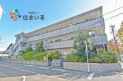地下鉄桜通線相生山駅まで徒歩7分