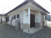 ＪＲ飯田線伊那市駅まで徒歩18分