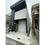 あんしんVieM向野13-1008