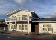 阪急箕面線牧落駅まで徒歩6分