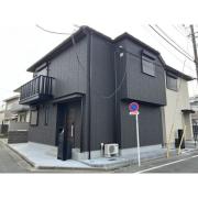 東大泉7丁目戸建