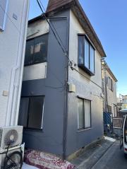 フォトナ五反野