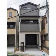 Kolet富士見水谷東03