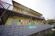 ＪＲ山陽本線幡生駅まで徒歩15分