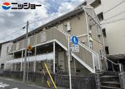 プチメゾン川原