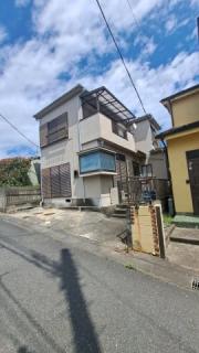 東武東上線東松山駅まで徒歩59分