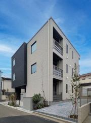 ソプラ クリザンテーモ