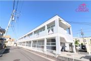 近鉄橿原線笠縫駅まで徒歩11分