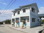 スチューデントハイツ島崎 1号館