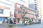 第2小山ビル