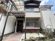 Re-Home福田1026-21