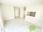 ＪＲ高徳線佐古駅まで徒歩9分