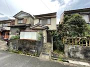 稲沢市平和町戸建