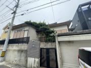 名島5丁目K貸家