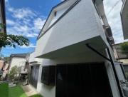 寺尾北3丁目 A棟