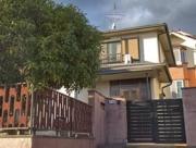 奈良県生駒郡平群町緑が丘4丁目