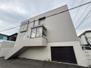 西野7条8丁目貸家