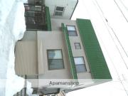 地下鉄南北線北１８条駅まで徒歩5分