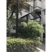 エムグランツ弐番館