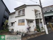 北村アパート