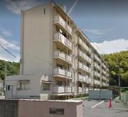 ビレッジハウス国分1号棟