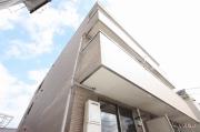 ＪＲ山陽本線福山駅まで徒歩20分