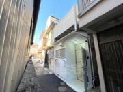 下加茂1丁目31-12テラス