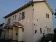 ハチクビレッジ