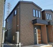 カーサ・デ・プルニア