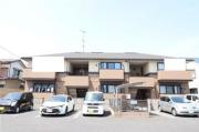 東武野田線梅郷駅まで徒歩12分