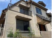 ＪＲ京浜東北・根岸線鶴見駅まで徒歩22分