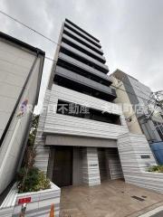 リンクハウス難波元町