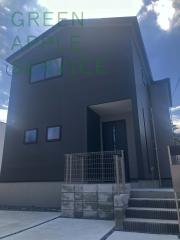 ＪＲ筑肥線加布里駅まで徒歩25分