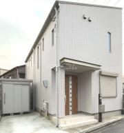 石神井台7丁目戸建