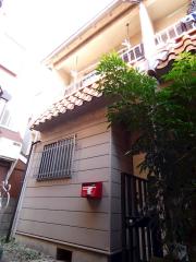 東京メトロ東西線南行徳駅まで徒歩8分