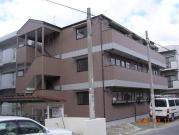 セレーノ井尻