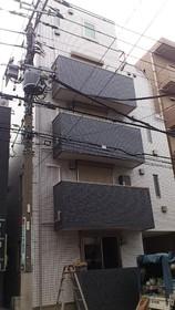 クレアフォート