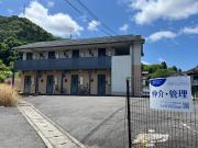 グリーン・コーポ法興寺