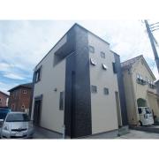 八斗蒔ドリームハウス