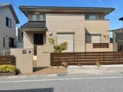 西今町 T様邸 一軒家