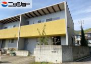 YM FLAT III