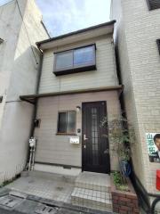 東尾久5丁目戸建10
